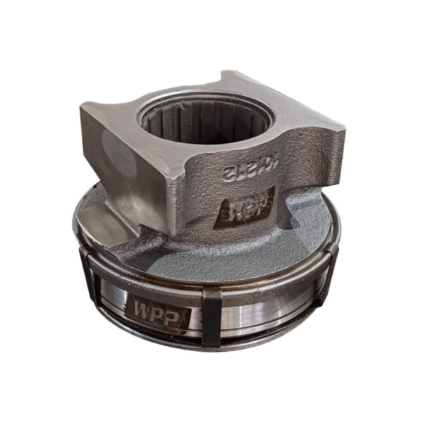 Kit Embreagem - Vertis 130V | Iveco NEF4 - Image 4