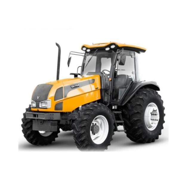 Kit Embreagem - Valtra BH 140 | BH 160   BH 180 | BH 185  BH 185i - Image 4