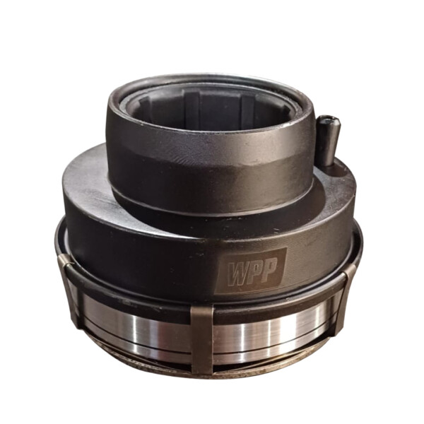 Kit Embreagem - Mercedes Benz - 1620 Eletronico - Image 4