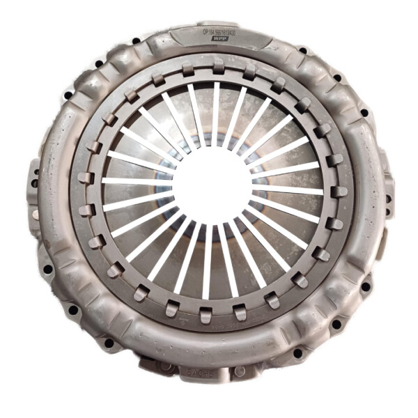 Kit Embreagem - Volvo FH 440 - Image 2