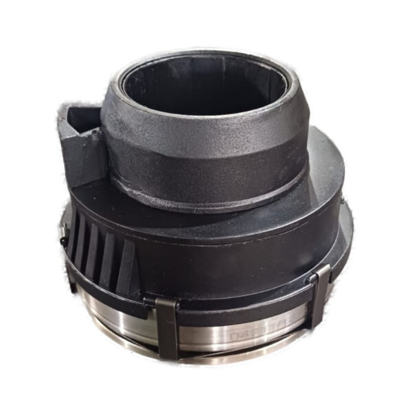 Kit Embreagem - Accelo 915 - Image 4