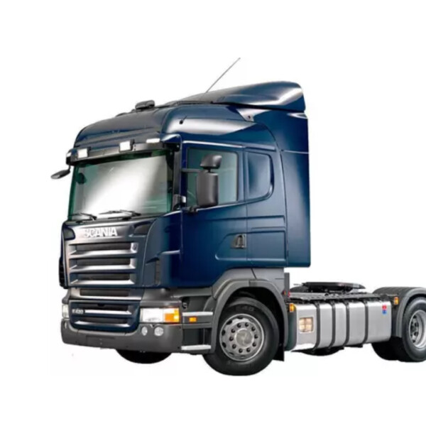 Kit Embreagem - Scania serie 5 - Image 5