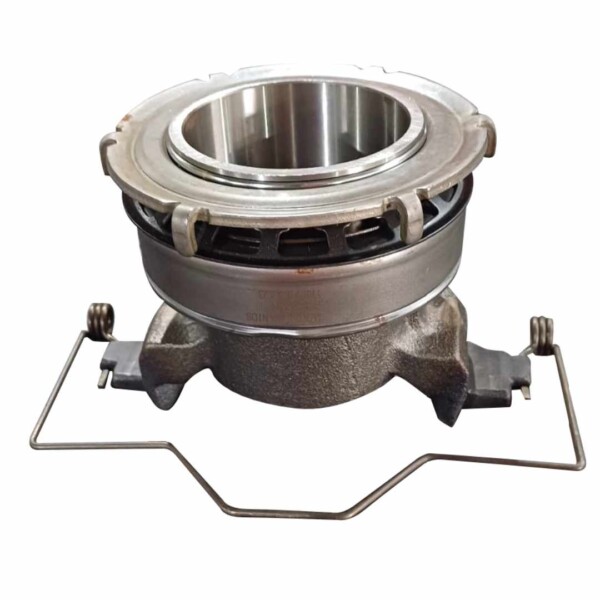 Kit Embreagem - Volvo vm 310/ 330 - Image 5