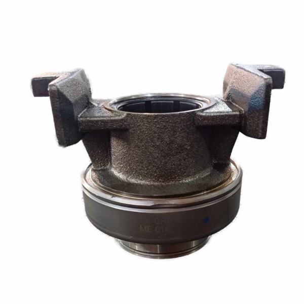 Kit Embreagem -VW 17230 - Image 4