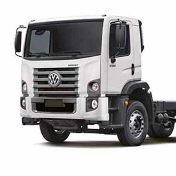 Kit Embreagem -VW 17230 - Image 5