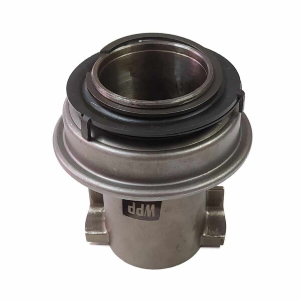 Kit Embreagem - Ford Cargo 1317 |  1319 | 1517 | 1519 | 1717 | 1719 - Image 4
